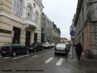 Imagine atasata: Reabilitare centru - 2016.03.04 - 016.jpg